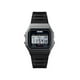 thumbnail image 1 of SKMEI 1412 TITANIUM – Reloj Digital para Mujer, Retro, Resistente al Agua y Funcional, 1 of 1