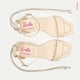 thumbnail image 4 of Sandalia Mujer Blanco 6300 Barbie  Piccadilly, 4 of 5
