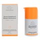 thumbnail image 1 of Drunk Elephant Brightfacial Rebotador de Drunk Elephant, Mascarilla Facial de 1.69oz, 1 of 1