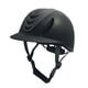 thumbnail image 1 of Casco Para Montar A Caballo, Para Ciclismo, Para Deportes Al Aire Libre, Con Forro Extraíble Para Niños, Color Negro, 1 of 3