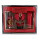 thumbnail image 1 of Perfume Nicki Minaj Minajesty Eau de Parfum, 100 ml + Bruma corporal, 1 of 1