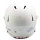 thumbnail image 2 of Casco Riddell SpeedFlex Youth blanco talla M, 2 of 2