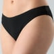 thumbnail image 3 of Bikini Básico Flores Mujer 33150-137, 3 of 4