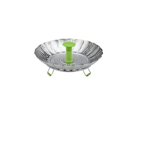 Vaporizador Cuisinart CTG-00-SS 10.5 Acero inoxidable
