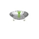 thumbnail image 1 of Vaporizador Cuisinart CTG-00-SS 10.5 Acero inoxidable, 1 of 3