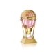 thumbnail image 2 of Perfume Sky Eau De Toilette 30 Ml, 2 of 8