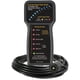thumbnail image 1 of Medidor electrónico de fuerza de freno Innovative Products 9107B 25 pies, 1 of 8