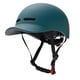 thumbnail image 2 of Casco De Bicicleta Casco De Bicicleta Transpirable Para Monopatín Patín De Ruedas Al Aire Libre Azul, 2 of 3