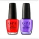thumbnail image 2 of Duo De Esmaltes Terrible Nice 15Ml C/U, 2 of 2