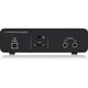 thumbnail image 3 of Intefaz Audiophile Behringer UMC 22, 3 of 3