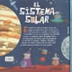 thumbnail image 2 of El Sistema Solar de Editorial Susaeta, 2 of 5
