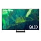 thumbnail image 2 of Televisor QLED 55 4K Ultra HD Smart TV / Q70A, 2 of 23