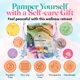 thumbnail image 4 of Set de aromaterapia Marvelous Essentials, paquete de 24 unidades, 4 of 7