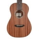 thumbnail image 2 of Mini Guitarra Acustica Cordoba Mini II MH, 2 of 2