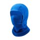 thumbnail image 3 of Ni?os Fleece Balaclava Máscara De Esquí Cubierta De La Cara Sombrero De Invierno Para Ni?os Máscara De Cara Llena Azul Oscuro, 3 of 5