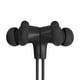 thumbnail image 5 of Audifonos JBL Endurance Run Bluetooth 2 Auriculares intraurales inalámbricos negro, 5 of 9