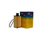 thumbnail image 2 of Filtros Aceite+aire+petróleo+polen Ssangyong Actyon 12/22, 2 of 2