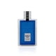 thumbnail image 3 of Perfume Hombre Khadlaj Karus Blu Spice EDP 100ml - Especias y Frescura, 3 of 3