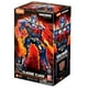 thumbnail image 2 of Figura Armable Blokees Transformers 71157 Optimus Prime 2007, 2 of 3