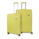 thumbnail image 1 of Pack 2 maletas M+L Lola Amarillo, 1 of 5