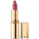 thumbnail image 1 of Labial L’Oréal Paris Colour Riche Original Peony Pink, 1 of 8