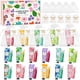 thumbnail image 1 of Set 120 Cremas Manos Balsamos Labiales SUPERSUN 6 Sabores, 1 of 3