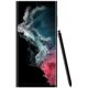 thumbnail image 2 of Celular Samsung Galaxy S22 Ultra 5G 128 GB negro desbloqueado, 2 of 6
