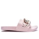 thumbnail image 1 of Sandalia Malika Pink Apóstol 41, 1 of 3