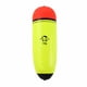 thumbnail image 1 of Flotador de Espuma 30g-100g Flotador de Pesca Luminoso EVA Espuma Dura Bobber de Pesca Tipo Barriga Grande Herramientas Electrónicas de Pesca, 1 of 7