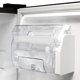 thumbnail image 5 of Refrigerador Top Mount No Frost 250 Litros RMA255PYUU, 5 of 10