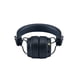 thumbnail image 4 of Audífonos Bluetooth On Ear Marshall Major V Azul Medianoche, 4 of 9