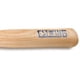 thumbnail image 4 of Cabezal Tack Hammer Estwing Sure Strike de acero forjado de 140 ml, 4 of 6