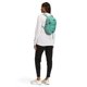thumbnail image 5 of Mochila The North Face Mini Borealis 10 L Wasabi/Harbor Blue, 5 of 5