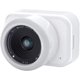 thumbnail image 1 of Cámara Time Lapse ATLI 1080P WiFi HDR Enfoque Manual, 1 of 8