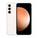 thumbnail image 1 of Samsung Galaxy S23 Fe 5g 128gb - Blanco - Reacondicionado, 1 of 3