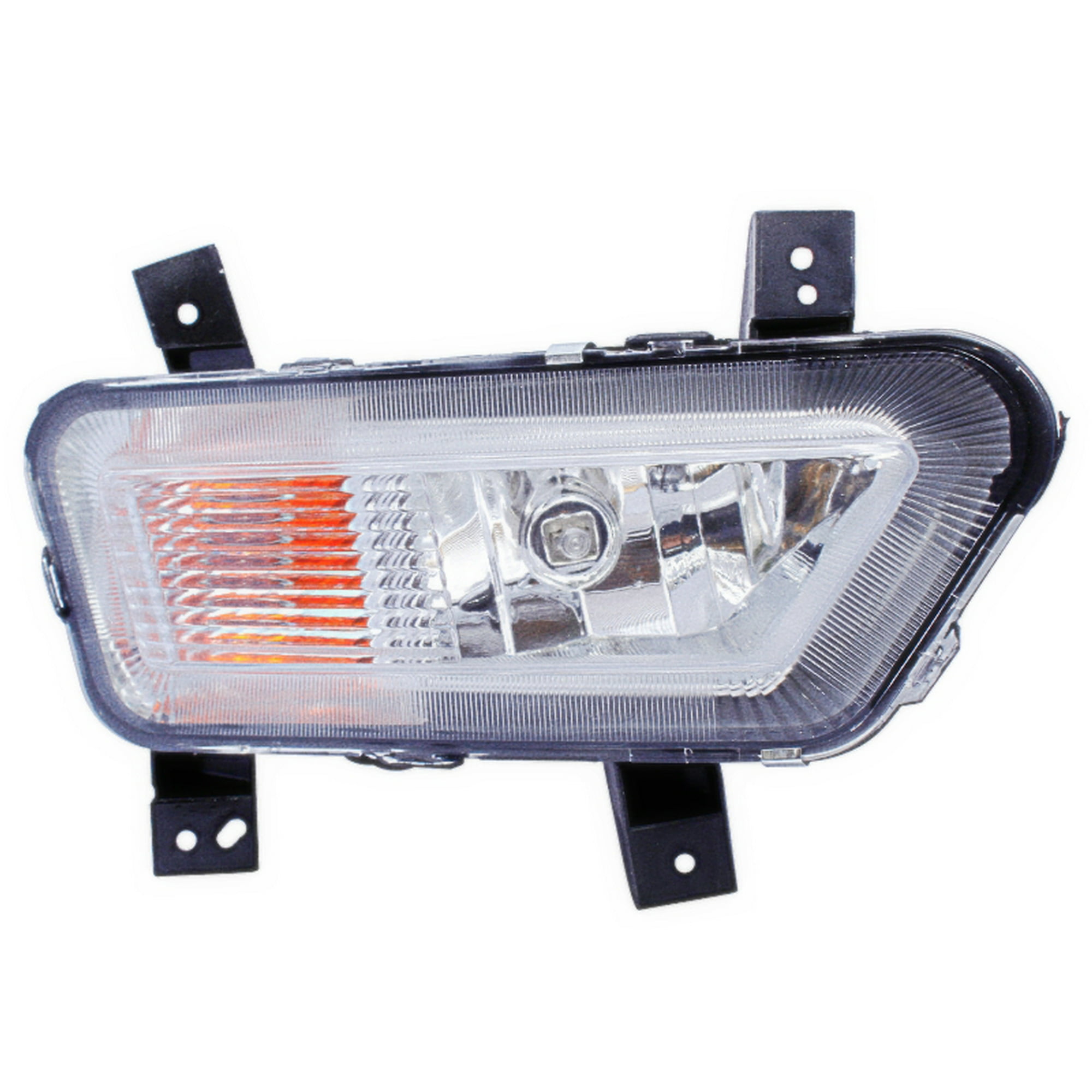 Repuestos Del Sol - Neblinero