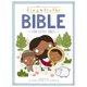 thumbnail image 1 of Biblia HarperCollins Pequeñas Verdades para los Niños, 1 of 8