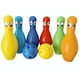 thumbnail image 1 of Bowling Pingüino Juguete Grande, 1 of 3