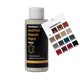 thumbnail image 1 of Pintura reparadora de cuero Furniture Clinic, 50 ml, 16 colores, marfil, 1 of 8