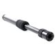 thumbnail image 3 of Brazo Extensor Triad-Orbit IO-A1A de Aluminio 24-32 cm, 3 of 3