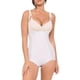 thumbnail image 1 of Body Mujer Ajustable Modelador Silueta Perfecta Y Push Up 795, 1 of 4