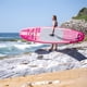 thumbnail image 2 of Stand Up Paddle SUP Inflable Coral Aqua Marina, 2 of 9