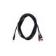thumbnail image 1 of Cable De Patch 3 m Mini Jack Estéreo RCAX2 - PB-L3, 1 of 3