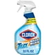thumbnail image 1 of Removedor de Moho Clorox Tilex 32 oz Sin Aroma, 1 of 3