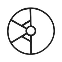 Ioensy - Junta De Junta De Araña Para Reemplazo De Accesorios Sp0714T Spx0714Ca