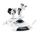 thumbnail image 5 of Joystick Thrustmaster T.Flight HOTAS One  Xbox y PC, 5 of 7