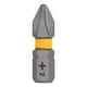thumbnail image 2 of Set 30 Puntas Phillips Ph2 1 Maxfit Dewalt Dwa1ph2umf30, 2 of 2