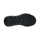thumbnail image 4 of ZAPATILLAS URBANAS SKECHERS BOBS B FLEX CHILL EDGE HOMBRE | 118106-BBK - Talla 40 CL / 8 US / 26 CM, 4 of 5