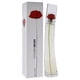 thumbnail image 3 of Perfume Kenzo Flower Eau De Parfum, 50 ml, para mujer, 3 of 4