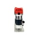 thumbnail image 2 of Fresadora De Madera De 800w - Ps, 2 of 4